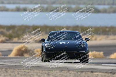 media/Dec-13-2025-PCA San Diego (Sat) [[71f2fcee4c]]/4-Yellow Group/Session 1 (Turn 14)/